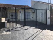 Casa Chalet en Venta en Villa Primera