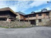 Casa chalet en Venta en Villablino