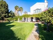 Casa chalet en Venta en Villacana Costalita Saladillo