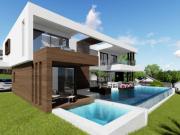 Casa chalet en Venta en Villacana Costalita Saladillo