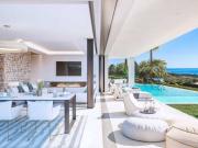 Casa chalet en Venta en Villacana Costalita Saladillo