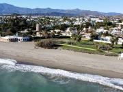 Casa chalet en Venta en Villacana Costalita Saladillo