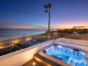 Casa chalet en Venta en Villacana Costalita Saladillo