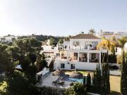 Casa chalet en Venta en Villacana Costalita Saladillo