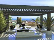 Casa chalet en Venta en Villacana Costalita Saladillo