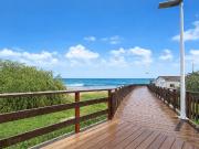 Casa chalet en Venta en Villacana Costalita Saladillo