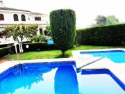 Casa chalet en Venta en Villacana Costalita Saladillo