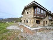 Casa chalet en Venta en Villacarriedo