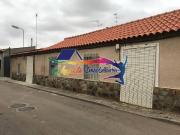 Casa chalet en Venta en Villacañas