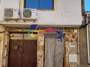 Casa chalet en Venta en Villacañas