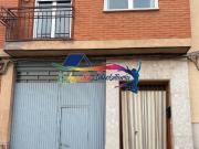 Casa chalet en Venta en Villacañas