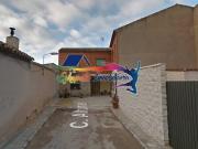Casa chalet en Venta en Villacañas