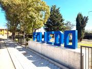 Casa chalet en Venta en Villadangos del Páramo