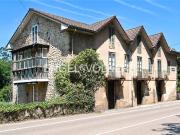 Casa chalet en Venta en Villaescusa Cantabria