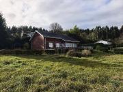 Casa chalet en Venta en Villaescusa Cantabria