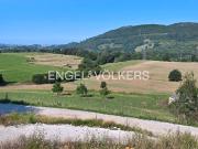 Casa chalet en Venta en Villaescusa Cantabria