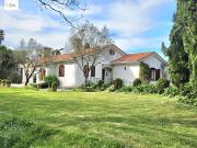 Casa chalet en Venta en Villaescusa Cantabria