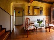 Casa chalet en Venta en Villaescusa Cantabria Casa chalet en Venta en Villaescusa Cantabria