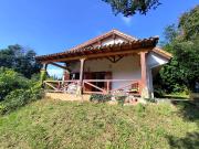 Casa chalet en Venta en Villaescusa Cantabria