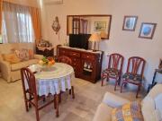 Casa chalet en Venta en Villafranca de Córdoba