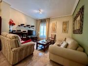 Casa chalet en Venta en Villafranca de Córdoba