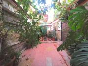 Casa chalet en Venta en Villafranca de Córdoba