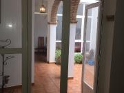 Casa chalet en Venta en Villafranca de Córdoba