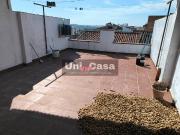 Casa chalet en Venta en Villafranca de Córdoba