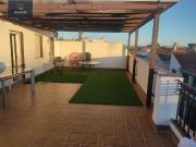 Casa chalet en Venta en Villafranca de Córdoba