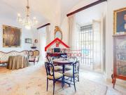 Casa chalet en Venta en Villafranca de los Barros