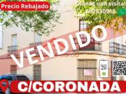 Casa chalet en Venta en Villafranca de los Barros
