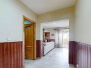 Casa chalet en Venta en Villafranca de los Barros