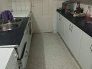 Casa chalet en Venta en Villafranca de los Barros
