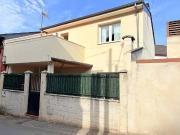 Casa chalet en Venta en Villafranca del Bierzo