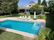 Casa chalet en Venta en Villafranca del Castillo