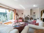 Casa chalet en Venta en Villafranca del Castillo