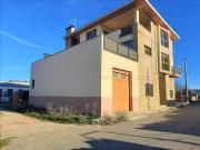 Casa chalet en Venta en Villafranca del Cid / Vilafranca