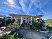 Casa chalet en Venta en Villafranco del Guadalhorce