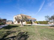 Casa chalet en Venta en Villafranco del Guadalhorce