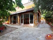 Casa chalet en Venta en Villafranqueza