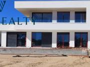 Casa chalet en Venta en Villafranqueza