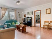Casa chalet en Venta en Villafranqueza