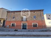 Casa chalet en Venta en Villafría La Ventilla Castañares