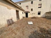 Casa chalet en Venta en Villafría La Ventilla Castañares