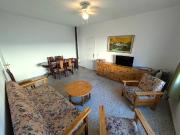 Casa chalet en Venta en Villagonzalo