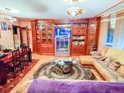 Casa chalet en Venta en Villagonzalo Pedernales