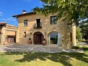 Casa chalet en Venta en Villalba de Rioja