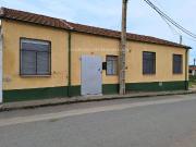 Casa chalet en Venta en Alba de Tormes