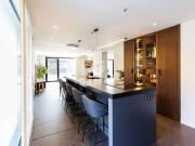 Casa chalet en Venta en Villalba Estación