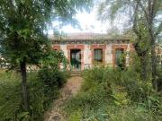 Casa chalet en Venta en Villalba Pueblo